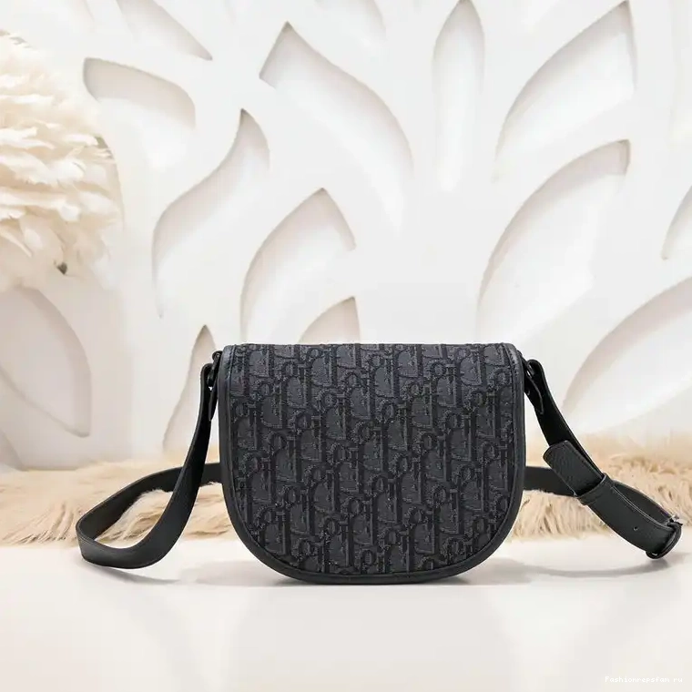 Fashionrepsfam ru Dio 2209YZ0031 Bag 0605